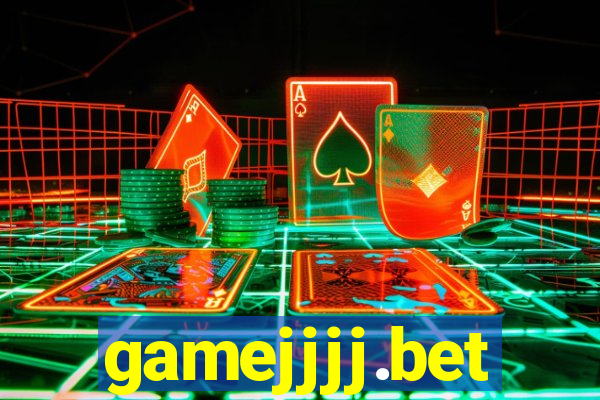 gamejjjj.bet