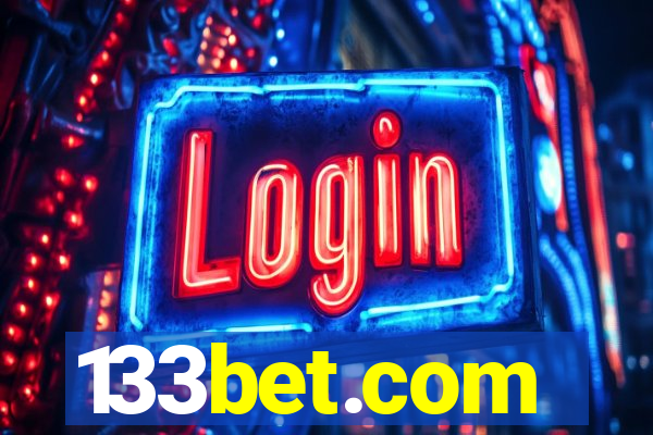 133bet.com