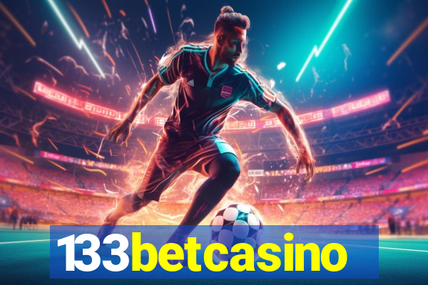 133betcasino