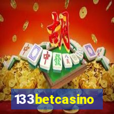 133betcasino