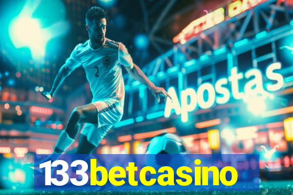 133betcasino