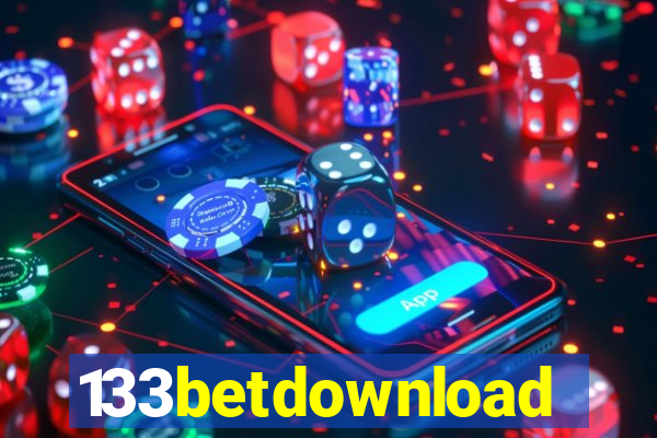 133betdownload