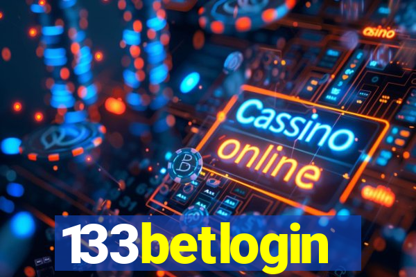 133betlogin