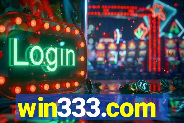 win333.com