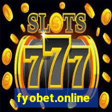 fyobet.online