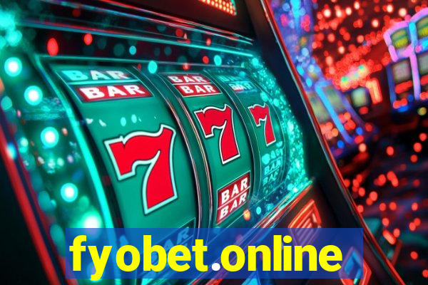 fyobet.online