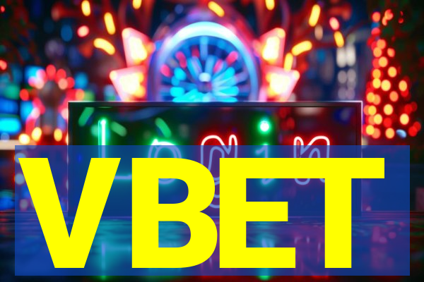 VBET