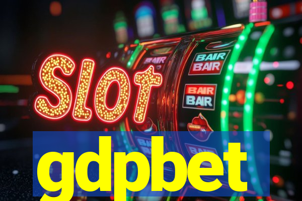 gdpbet