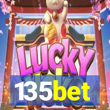 135bet