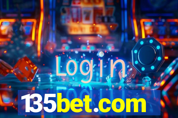 135bet.com