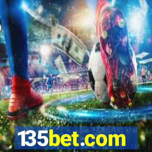 135bet.com