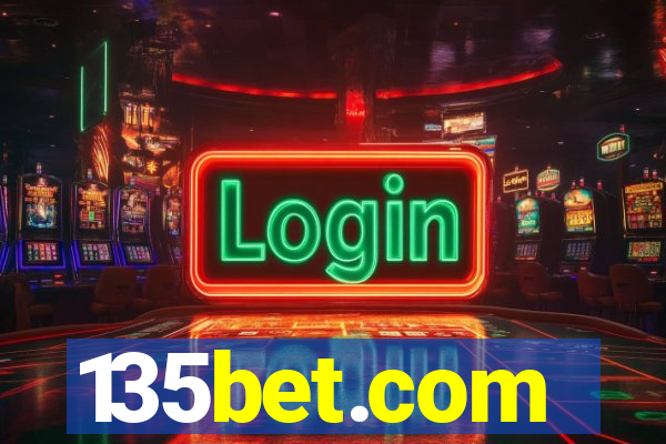 135bet.com