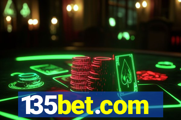 135bet.com