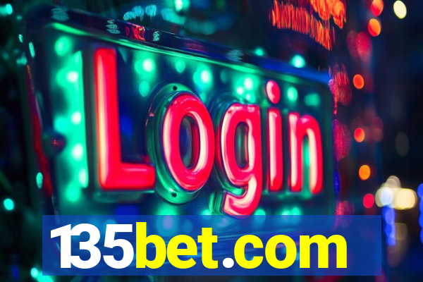 135bet.com