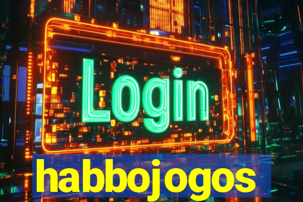 habbojogos