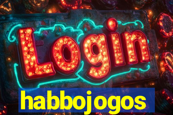 habbojogos