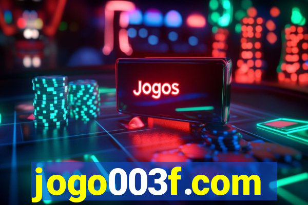 jogo003f.com