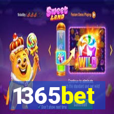 1365bet