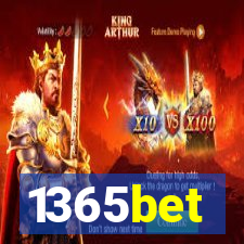 1365bet