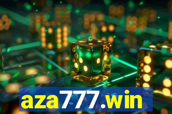 aza777.win