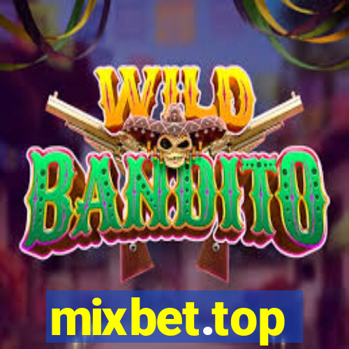 mixbet.top