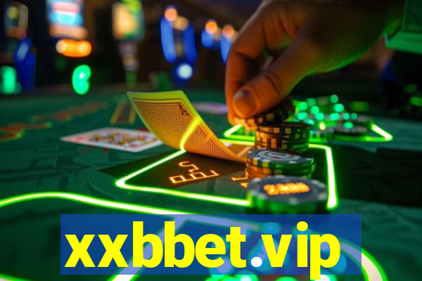 xxbbet.vip