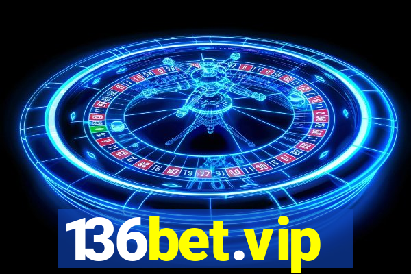 136bet.vip