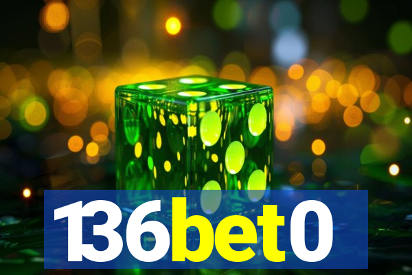 136bet0