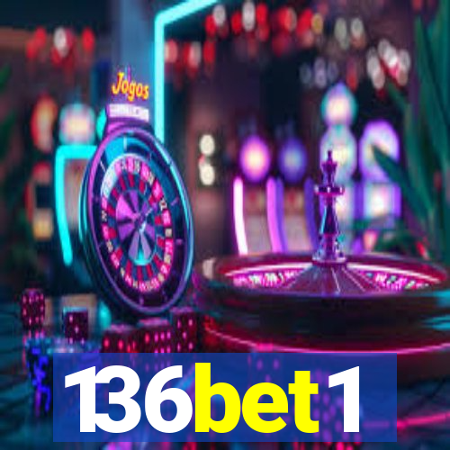 136bet1