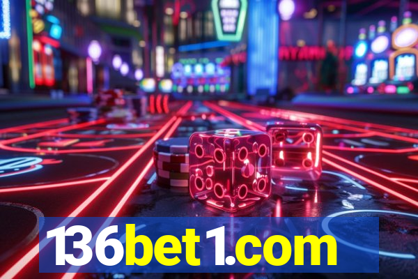 136bet1.com