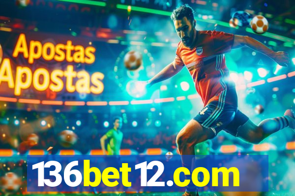 136bet12.com