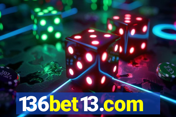 136bet13.com