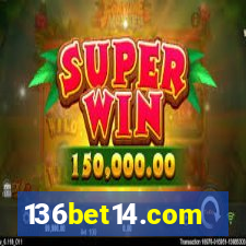 136bet14.com