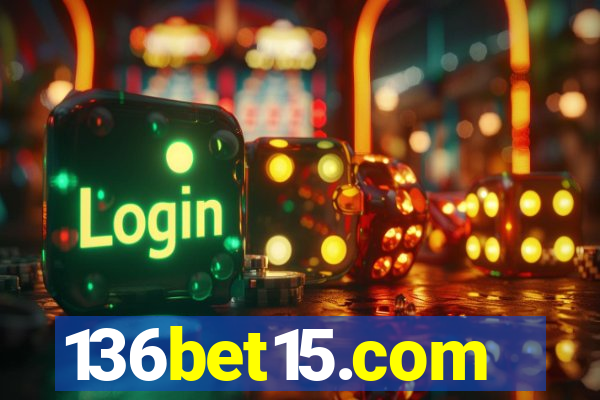 136bet15.com