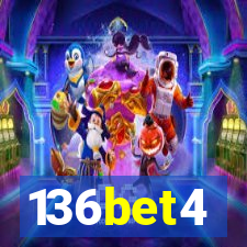 136bet4