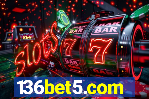 136bet5.com