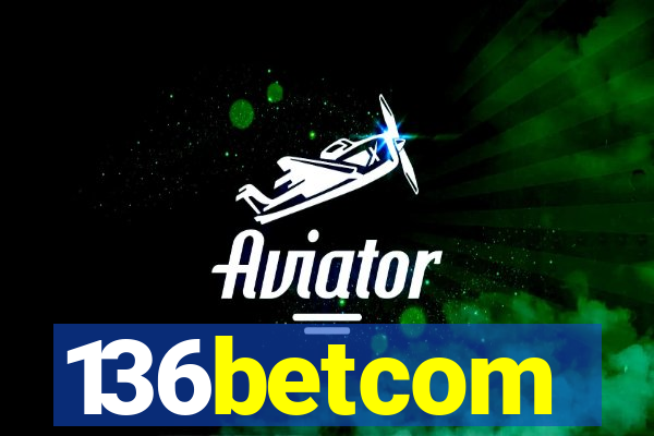 136betcom