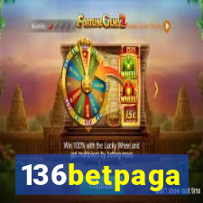 136betpaga