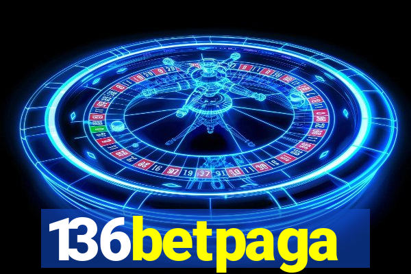 136betpaga