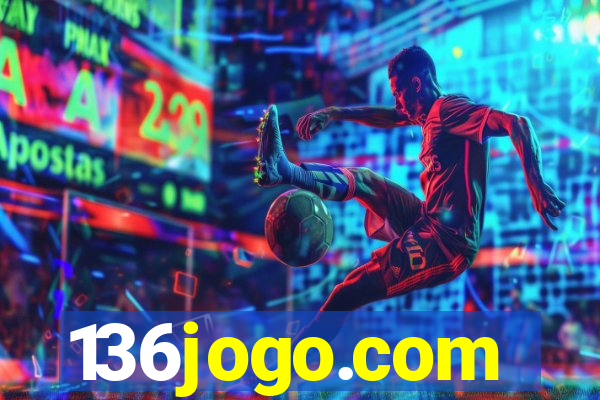 136jogo.com