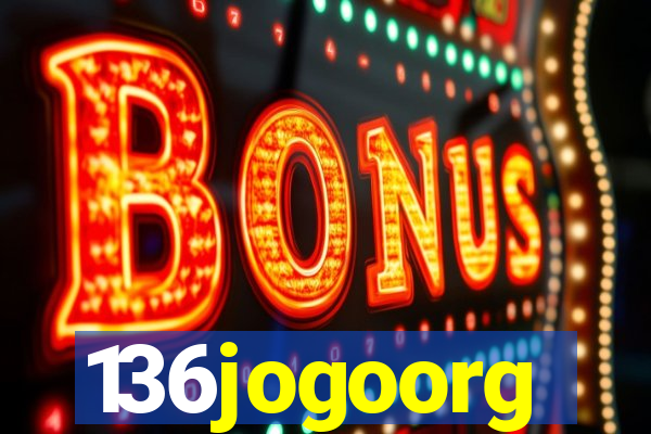 136jogoorg