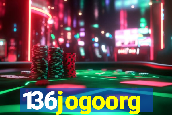 136jogoorg