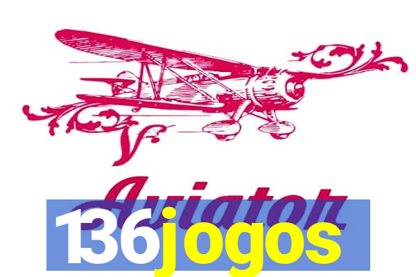 136jogos