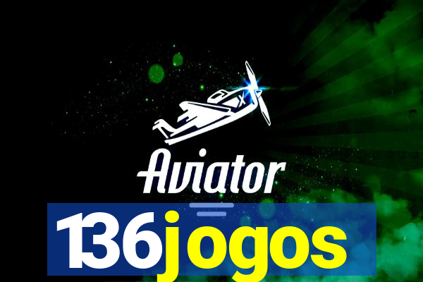 136jogos