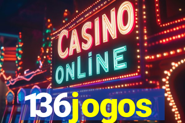 136jogos