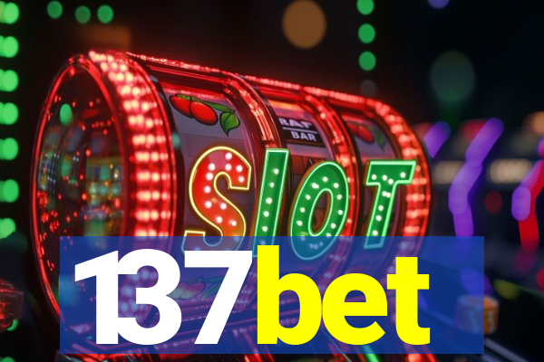 137bet