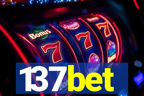 137bet