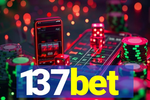 137bet