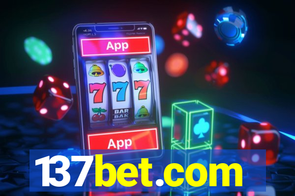 137bet.com