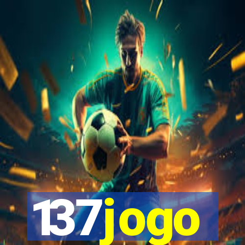 137jogo